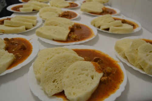 202510262139150.dsc-1409