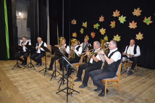 202510262139150.dsc-1414