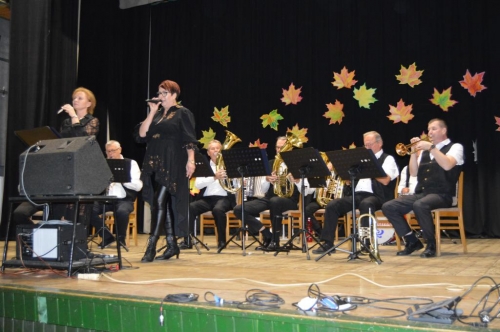 202510262139150.dsc-1418