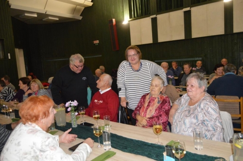 202510262139150.dsc-1423