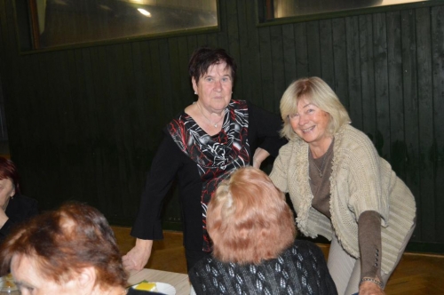 202510262139150.dsc-1424