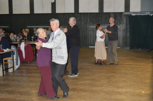 202510262139150.dsc-1430