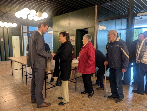 202510262139150.pxl-20251024-144537613-mp