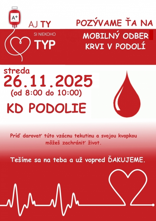 202511051028410.krv-plagat-2025