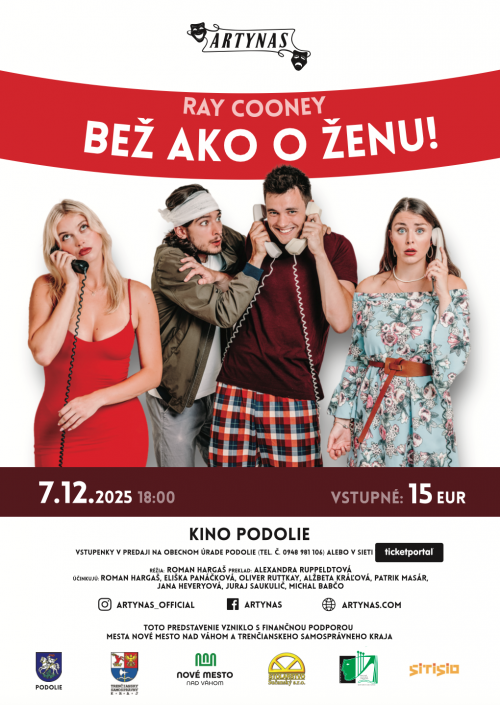 202511100750340.bez-ako-o-zenu-2