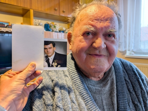 202511240915000.img-20251124-wa0005