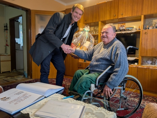 202511240915000.img-20251124-wa0009