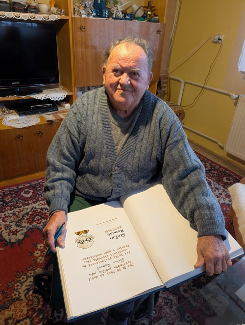 202511240915000.img-20251124-wa0014