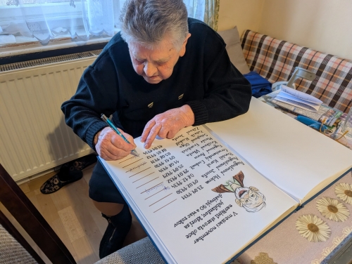 202511240915000.img-20251124-wa0031