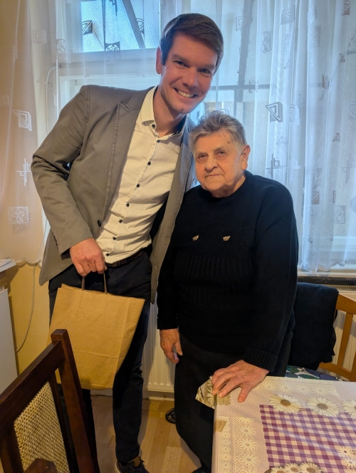 202511240915000.img-20251124-wa0034