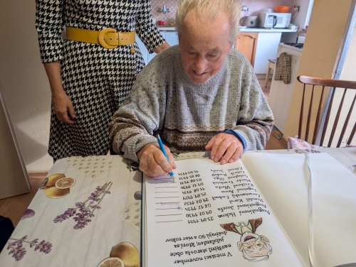 202511240915000.img-20251124-wa0035