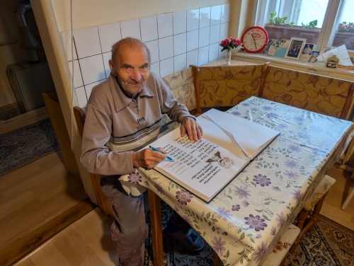 202511240915000.img-20251124-wa0051