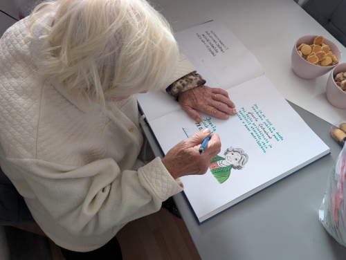 202511240915000.img-20251124-wa0059