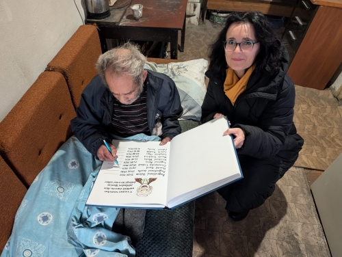 202511240915000.img-20251124-wa0064