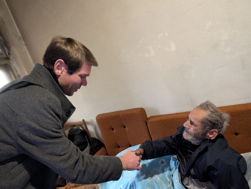 202511240915000.img-20251124-wa0073