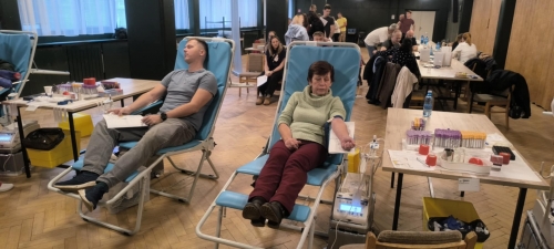 202512011110430.084bb52f-6f62-4b04-a73e-79c2bf663cee