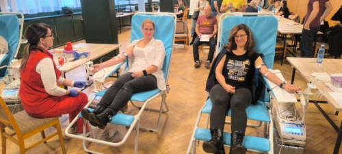 202512011110430.18c423d5-6615-43c7-96d5-c8c40d125de5