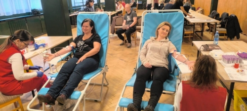 202512011110430.801c321b-d984-44b5-be5e-5a8cfa653afd