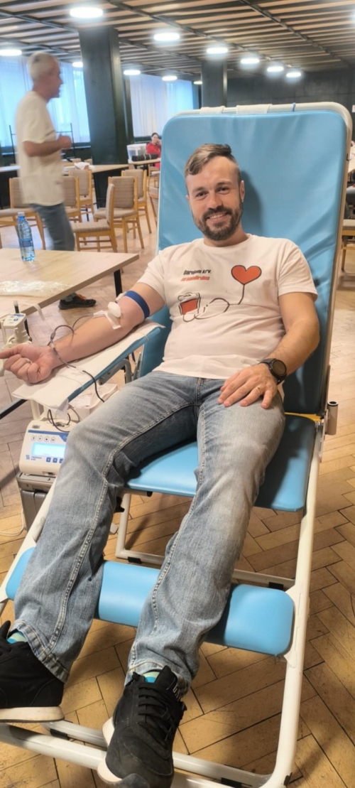 202512011110430.c2fd3461-4069-4d88-8ffd-0f205c3532ff