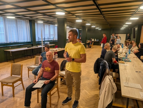 202512011110430.img-20251201-wa0002