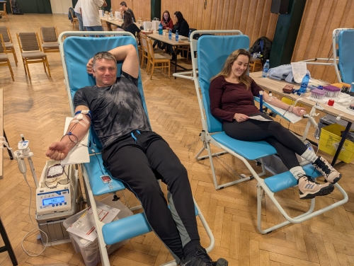 202512011110430.img-20251201-wa0003