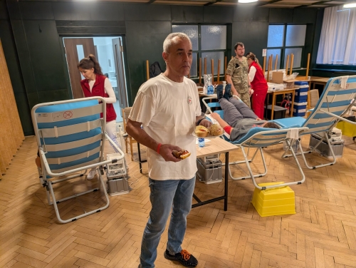 202512011110430.img-20251201-wa0006