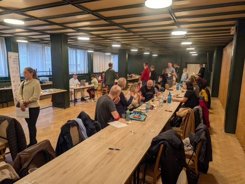 202512011110430.img-20251201-wa0008