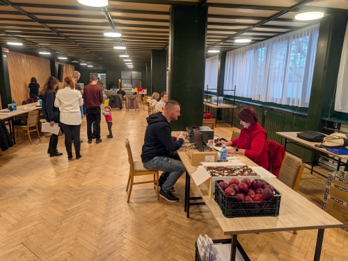 202512011110430.img-20251201-wa0017