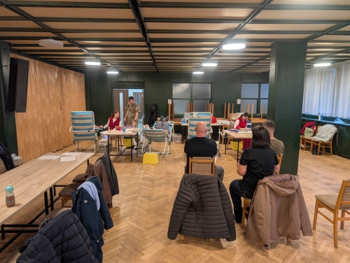 202512011110430.img-20251201-wa0018