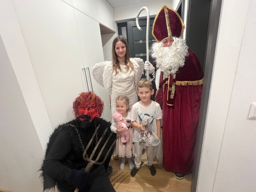 202512092040290.img-20251209-wa0001