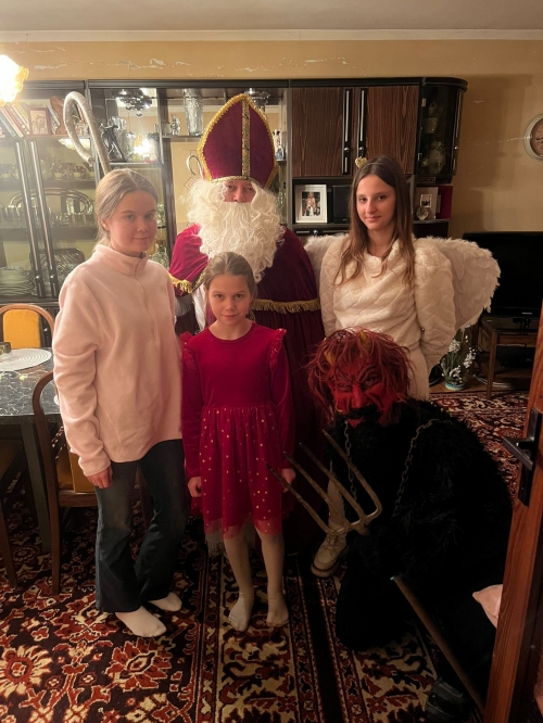 202512092040290.img-20251209-wa0015