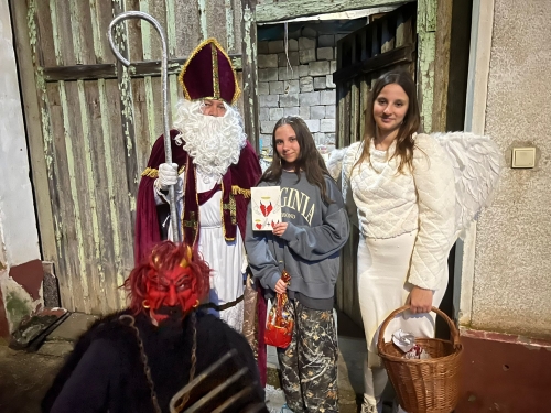 202512092040290.img-20251209-wa0029