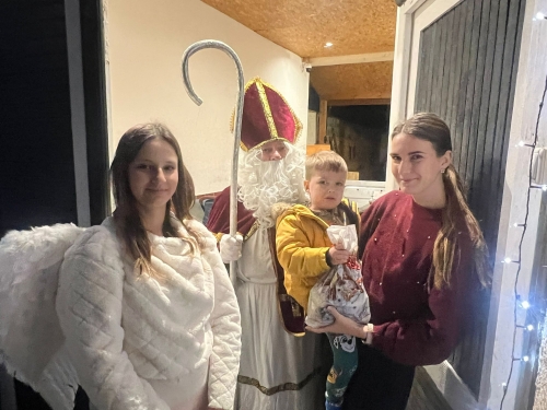 202512092040290.img-20251209-wa0048