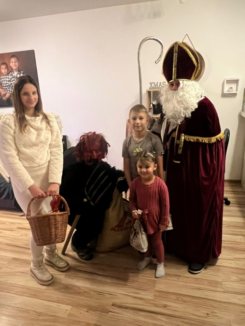 202512092040290.img-20251209-wa0056