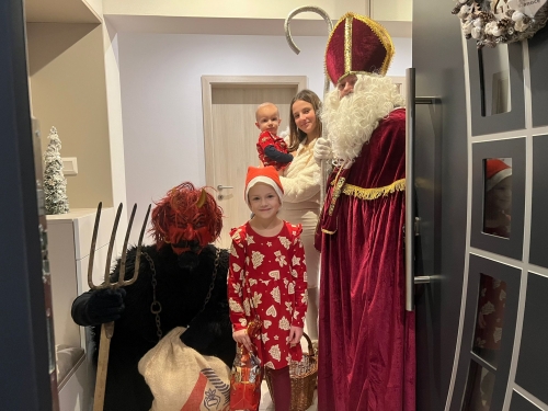 202512092040290.img-20251209-wa0062