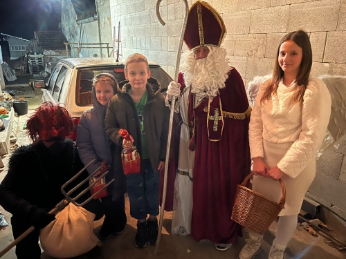 202512092040290.img-20251209-wa0064