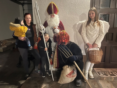 202512092040290.img-20251209-wa0065