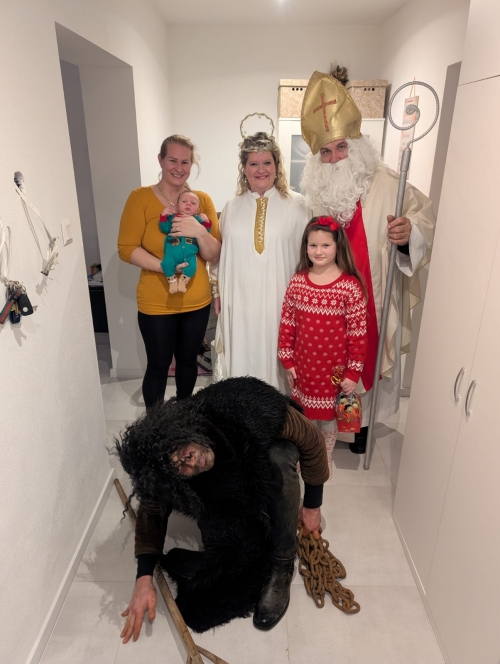 202512092040290.img-20251209-wa0081