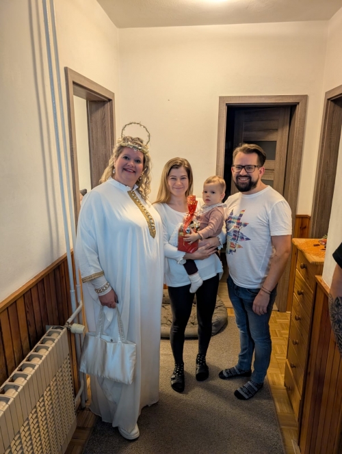 202512092040290.img-20251209-wa0094