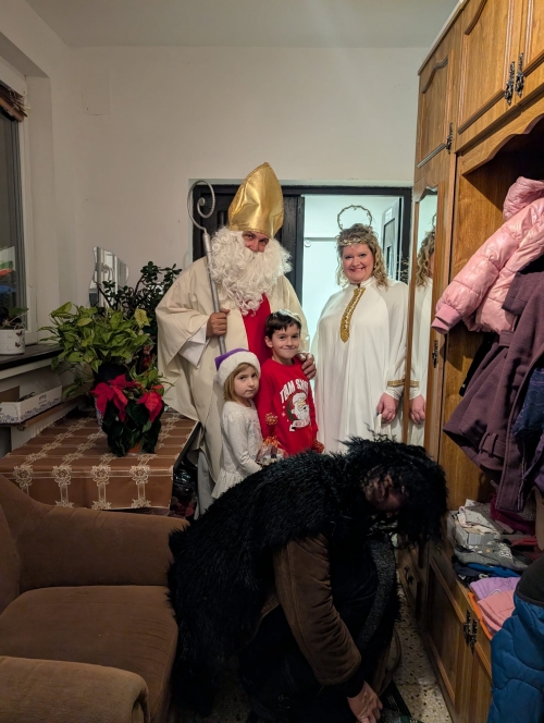 202512092040290.img-20251209-wa0103