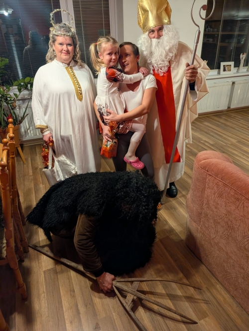 202512092040290.img-20251209-wa0107