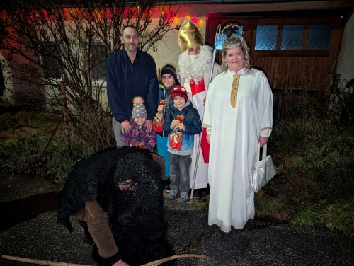 202512092040290.img-20251209-wa0109