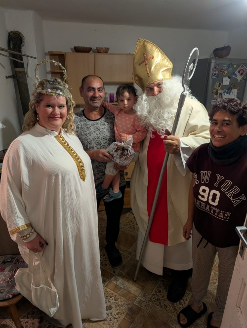 202512092040290.img-20251209-wa0120