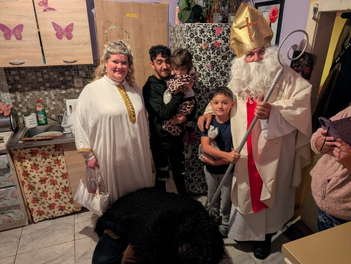 202512092040290.img-20251209-wa0127