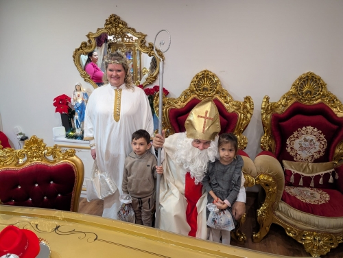 202512092040290.img-20251209-wa0132