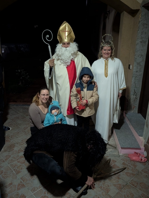 202512092040290.img-20251209-wa0133