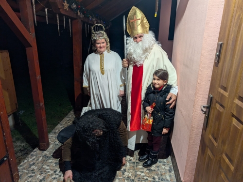 202512092040290.img-20251209-wa0146