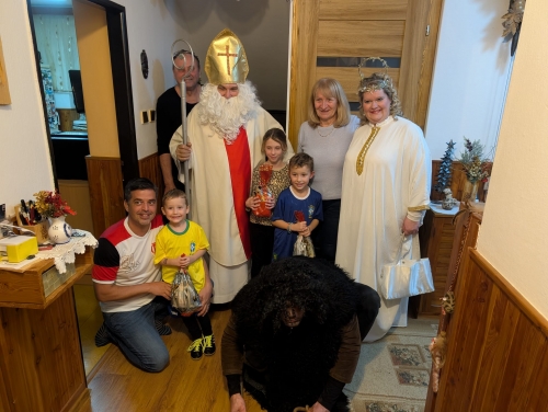 202512092040290.img-20251209-wa0155