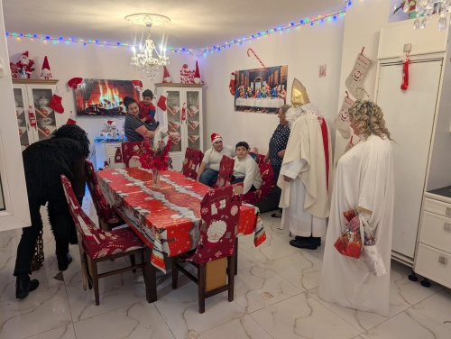 202512092040290.img-20251209-wa0159