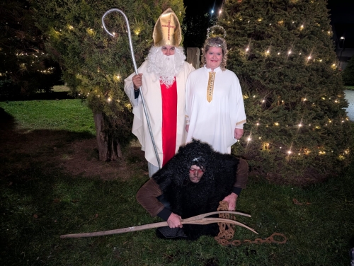 202512092040290.img-20251209-wa0169